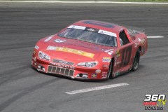 nascar-pintys-budweiser-300-chaudiere-426