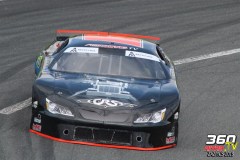 nascar-pintys-budweiser-300-chaudiere-427