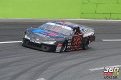 nascar-pintys-budweiser-300-chaudiere-428