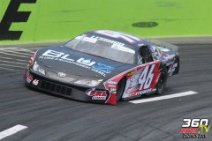 nascar-pintys-budweiser-300-chaudiere-429