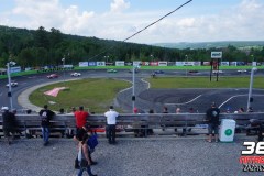 nascar-pintys-budweiser-300-chaudiere-43