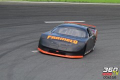 nascar-pintys-budweiser-300-chaudiere-430