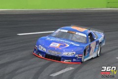 nascar-pintys-budweiser-300-chaudiere-431