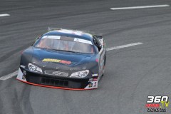 nascar-pintys-budweiser-300-chaudiere-432