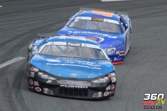 nascar-pintys-budweiser-300-chaudiere-433