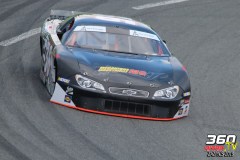 nascar-pintys-budweiser-300-chaudiere-434