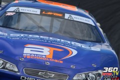 nascar-pintys-budweiser-300-chaudiere-435