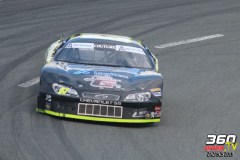 nascar-pintys-budweiser-300-chaudiere-436