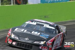 nascar-pintys-budweiser-300-chaudiere-437