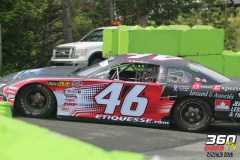 nascar-pintys-budweiser-300-chaudiere-438