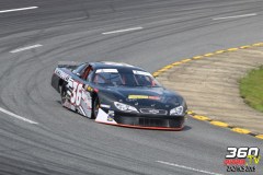 nascar-pintys-budweiser-300-chaudiere-439