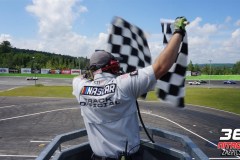 nascar-pintys-budweiser-300-chaudiere-44