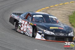 nascar-pintys-budweiser-300-chaudiere-440
