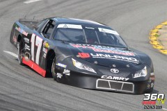 nascar-pintys-budweiser-300-chaudiere-441