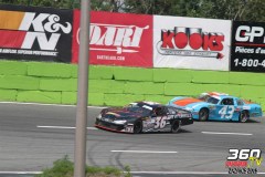 nascar-pintys-budweiser-300-chaudiere-442