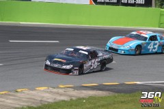 nascar-pintys-budweiser-300-chaudiere-443