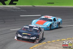 nascar-pintys-budweiser-300-chaudiere-444