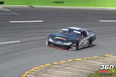 nascar-pintys-budweiser-300-chaudiere-445