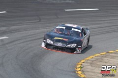nascar-pintys-budweiser-300-chaudiere-446