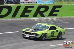 nascar-pintys-budweiser-300-chaudiere-447