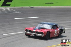 nascar-pintys-budweiser-300-chaudiere-448