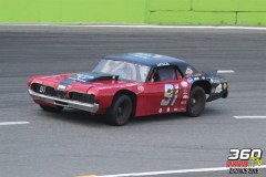 nascar-pintys-budweiser-300-chaudiere-449