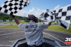 nascar-pintys-budweiser-300-chaudiere-45