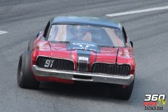 nascar-pintys-budweiser-300-chaudiere-450