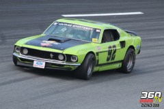 nascar-pintys-budweiser-300-chaudiere-451