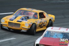 nascar-pintys-budweiser-300-chaudiere-452