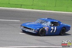 nascar-pintys-budweiser-300-chaudiere-453