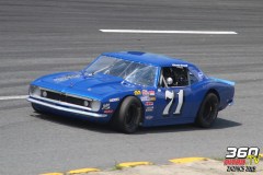 nascar-pintys-budweiser-300-chaudiere-454