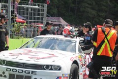 nascar-pintys-budweiser-300-chaudiere-455