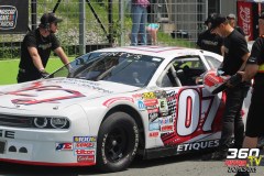 nascar-pintys-budweiser-300-chaudiere-456