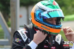 nascar-pintys-budweiser-300-chaudiere-457