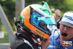 nascar-pintys-budweiser-300-chaudiere-458