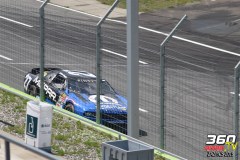 nascar-pintys-budweiser-300-chaudiere-459