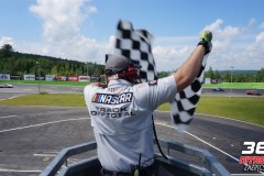 nascar-pintys-budweiser-300-chaudiere-46