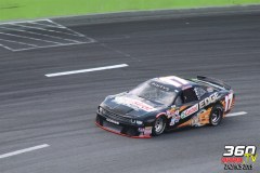 nascar-pintys-budweiser-300-chaudiere-460