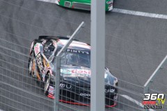 nascar-pintys-budweiser-300-chaudiere-461