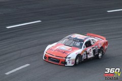 nascar-pintys-budweiser-300-chaudiere-462