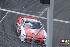 nascar-pintys-budweiser-300-chaudiere-463