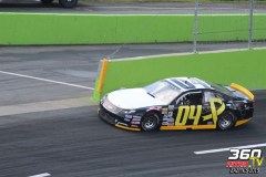 nascar-pintys-budweiser-300-chaudiere-464