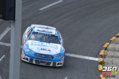 nascar-pintys-budweiser-300-chaudiere-465