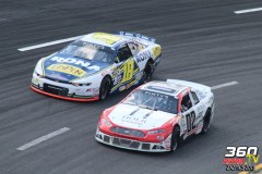 nascar-pintys-budweiser-300-chaudiere-466