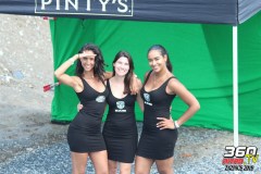 nascar-pintys-budweiser-300-chaudiere-468