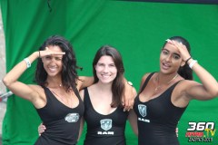 nascar-pintys-budweiser-300-chaudiere-469