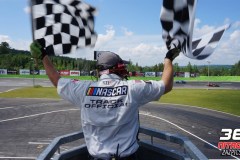 nascar-pintys-budweiser-300-chaudiere-47