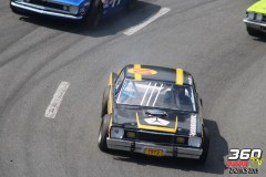 nascar-pintys-budweiser-300-chaudiere-470