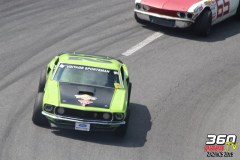 nascar-pintys-budweiser-300-chaudiere-471